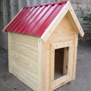 Пристройка к деревянному дому на даче: проекты, применяемые материалы